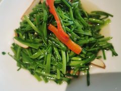 -烹贝小馆(华采天地店)
