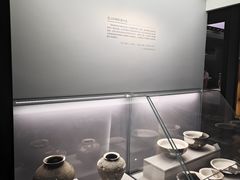 -日照市博物馆