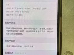 -莱仪堂艾灸经络养生馆(宜川路店)