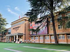 -西安电影制片厂