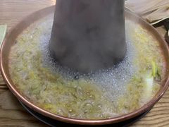 -牛九铜火锅