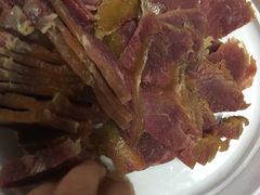 -瑞和泰超市(传媒店)