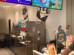 -DQ·蛋糕·冰淇淋(河东万达店)
