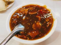 炒肝-姚记炒肝店(鼓楼店)