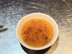 -吾家香港烧腊专门店