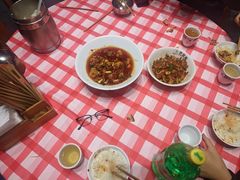 -老宜春味道·江西菜(都市春天店)