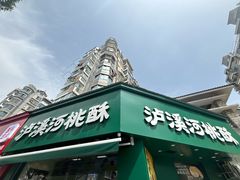 -桃源村(老门东店)