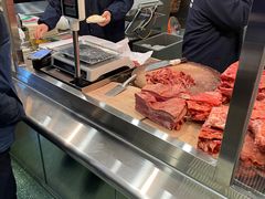 -马志善稀糊爛生熟肉店