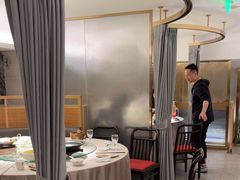 -湘轩·土菜研究院(光大店)