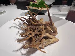-四季民福烤鸭店(王府井东安门店)