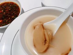 -红雀围·海鲜火锅(陆家嘴中心店)