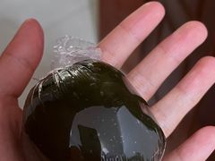 -纯坊佳哥手作(江汉路店)