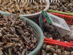 -有间冰室(侨港风情街店)