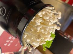 -刘一锅筋头巴脑(大悦城C店)