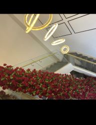 -春田皮肤管理中心品牌旗舰店