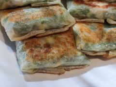 -锦顺海鲜•口味菜(李村店)