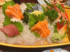 -松子料理(亮马桥店)