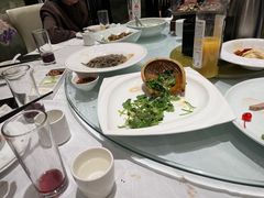 -全聚德(领城国际店)