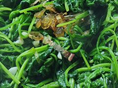 -星奇缘·海鲜餐厅(东山美食地标店)