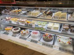 -85度C(苏州平江万达店)