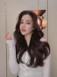 -3AM HAIR SALON染发接发