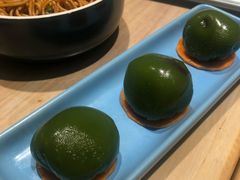 -弄堂小笼包(天津南开大悦城店)
