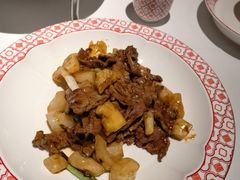-谭厨中山传家菜.乳鸽.脆鲩鱼(华强北中航城店)