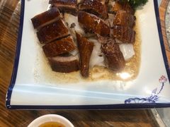 -绿雅居原生态农庄(小涌店)