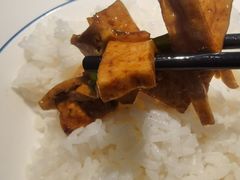 -兰湘子·湘菜小炒(国润季店)