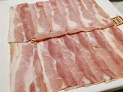 -韩宫宴炭火烤肉(印象城店)