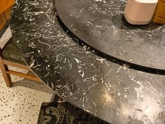-沪小胖·小龙虾·蓝龙王(八佰伴店)