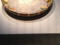 iphone_upload_pic-嘉定博物馆