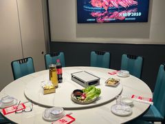 -517烧烤·龙虾·海鲜大排档(万象都荟店)