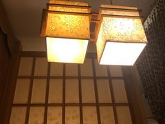 -文立新麻辣烫(合生汇21街区店)