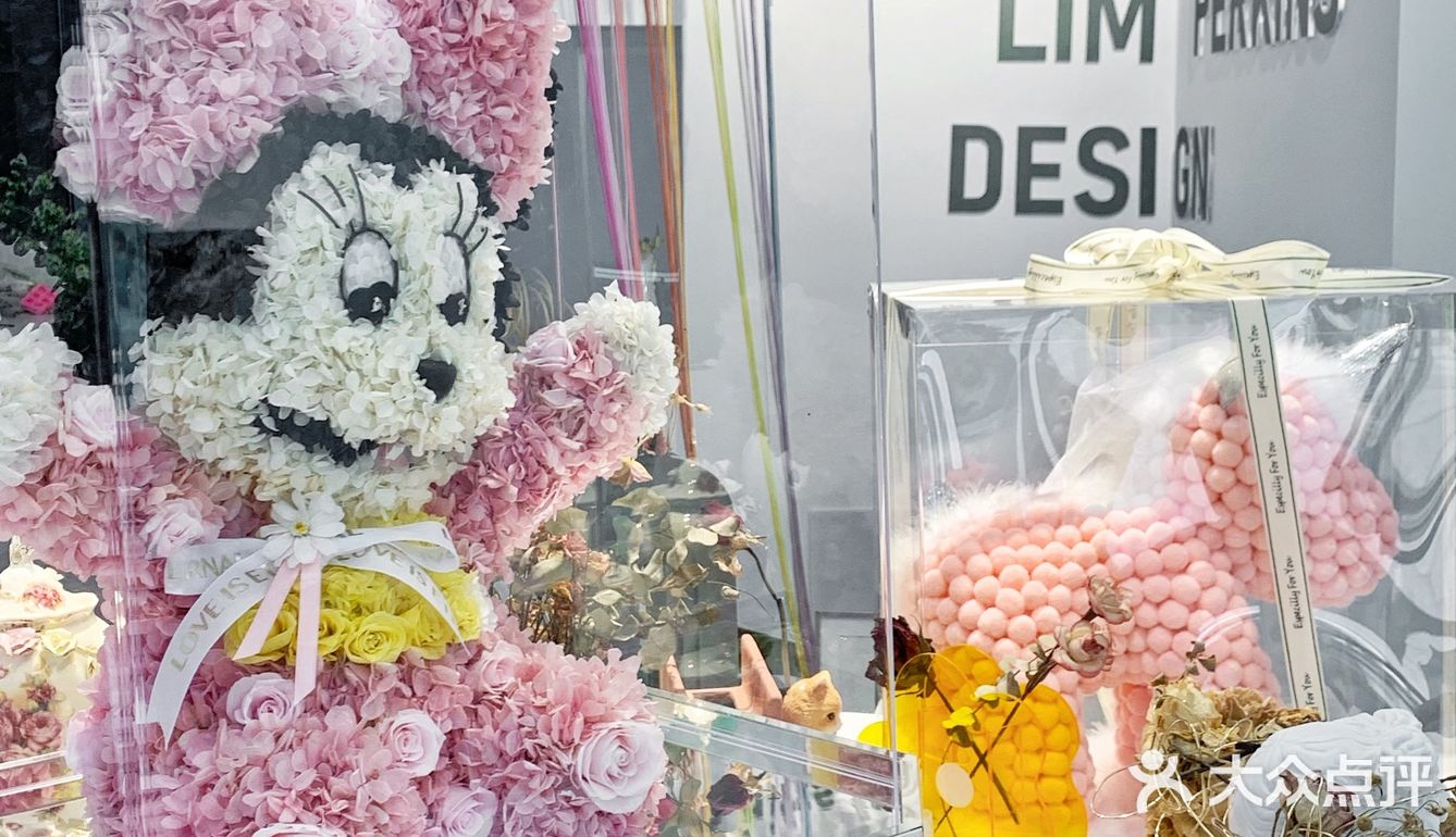 作为伴手礼再合适不过了～
