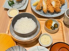 -和幸(春熙路群光广场店)