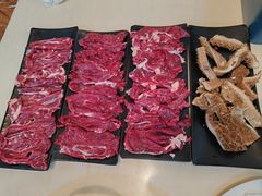-福合埕牛肉丸(福平路店)