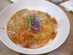 -金掌勺·锅包肉(双榆树店)