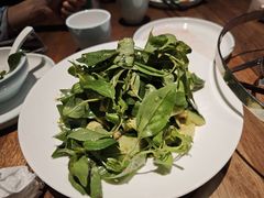 -俭寨大盘鸡·新疆菜·烧烤(博乐店)