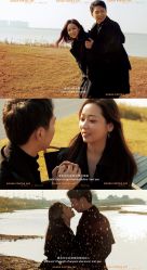 -太古映画婚纱摄影(天河店)