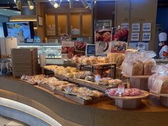 -西村叔叔的店·面包·甜品·蛋糕(清河万象汇店)
