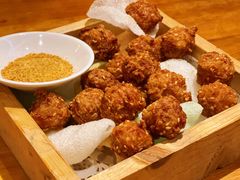 -锦小馆(安贞店)