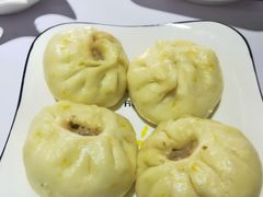 -天鹅到家·保姆月嫂育儿嫂(天河店)