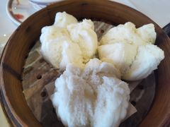 -稻香(第一国际店)