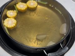 -汕头八合里海记牛肉店(清河店)