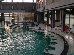 iphone_upload_pic-和园景逸大酒店朗月汤泉