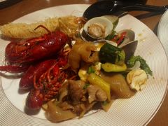 -皇城中餐厅·潮菜传承·私享宴客