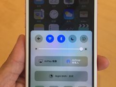 -Apple零售店(深圳益田假日广场店)