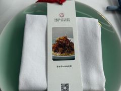 -止观小馆·辽河口渔家菜(王府井店)