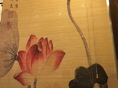 -松子料理(白家庄店)